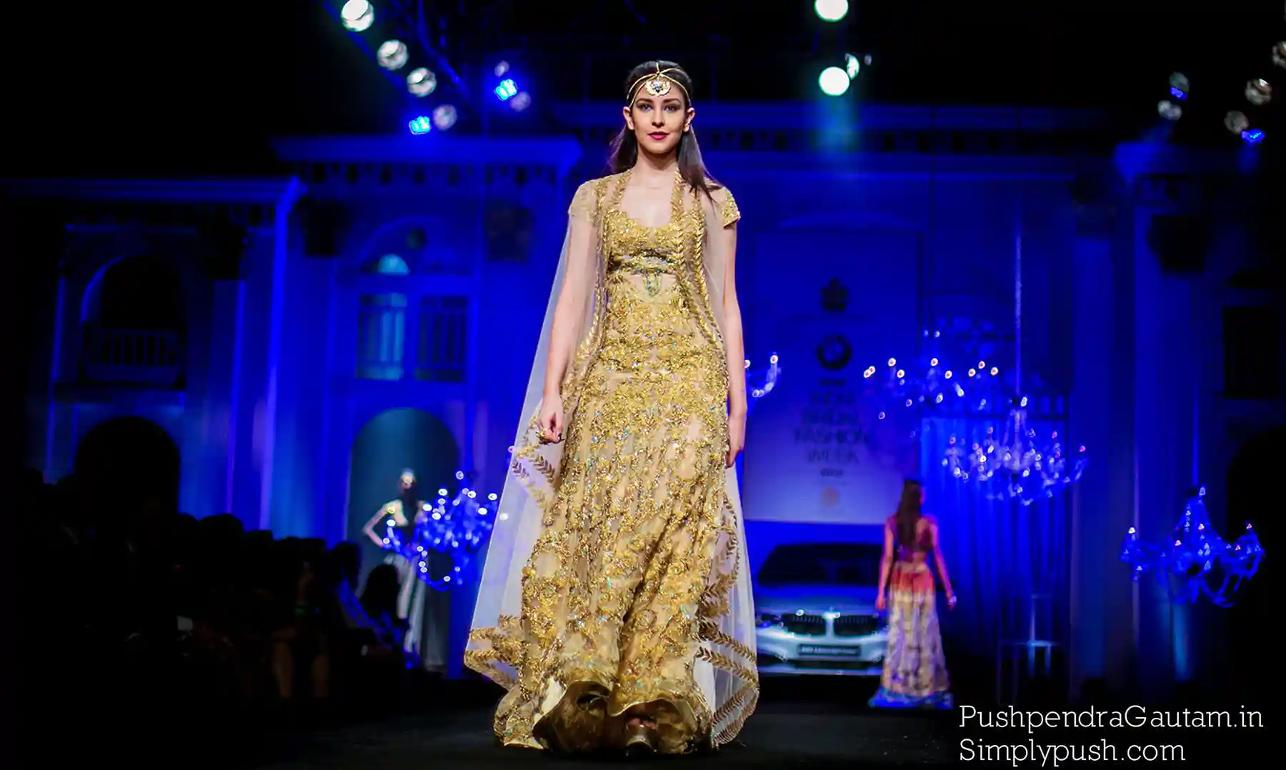 Falguni-Shane-Peacock-bmw-india-bridal-fashion-week-pushpendragautam-pics-event-photographer-india